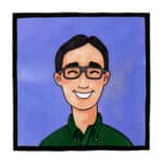 Takashi