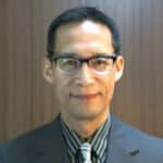 Takashi Ts cropped Takashi Ts cropped