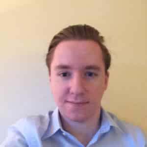 ZEnglish Profile Pic Alex
