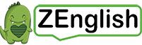ZE-logo-small