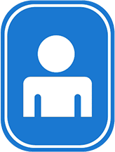 Person