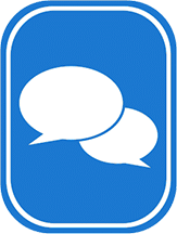 Speech
