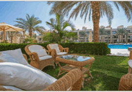Accommodation-Choices-Site-Pic