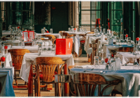 At-a-Restaurant-Site-Pic