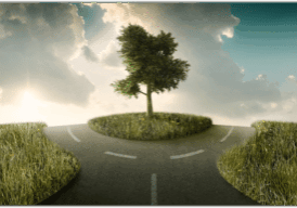 Big-Decision