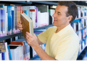 Books-Site-Pic