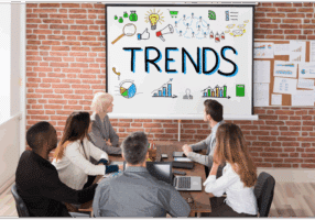 Business-Trends