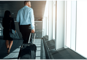 Business-Trips-Site-Pic