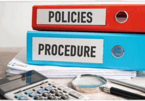 Company-Policies