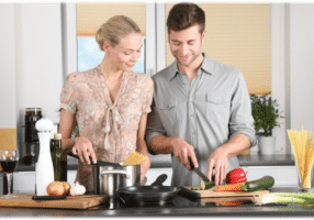 Cooking-Site-Pic