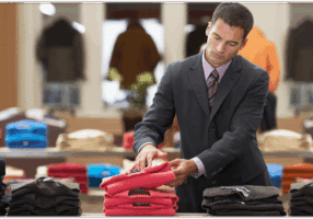 Customer-Habits