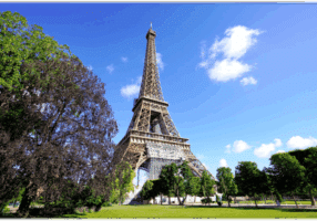 Famous-Landmarks-Site-Pic