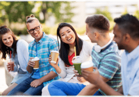 Friends-Site-Pic