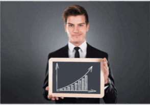 Growth-Strategy