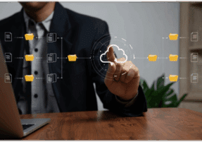 Innovation in the Workplace