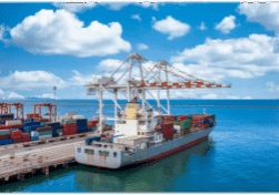 International-Trade