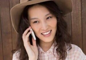 Inviting-Someone-Site-Pic