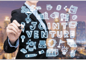 Joint-Ventures-Site-Pic