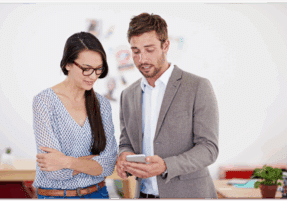 Making-Recommendations