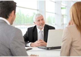 Negotiation-Skills