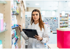 New-Products-on-the-Market