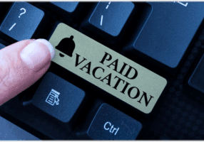 Paid-Leave-Site-Pic