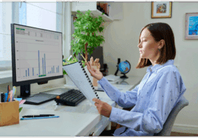 Remote-Work-Challenge