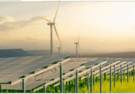 Renewable-Energy-site-pic