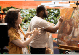 Skills