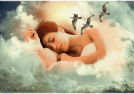Sleep-Site-Pic
