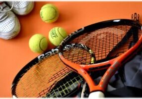 Sports-Site-Pic