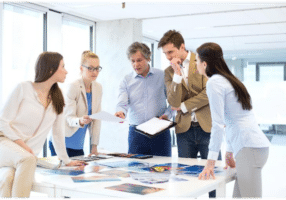 Starting-a-New-Project