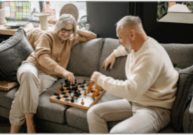 Staying-Indoors-Site-Pic