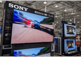 The-Electronics-Industry