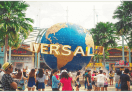 Theme-Parks-Site-Pic