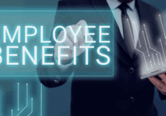benefits